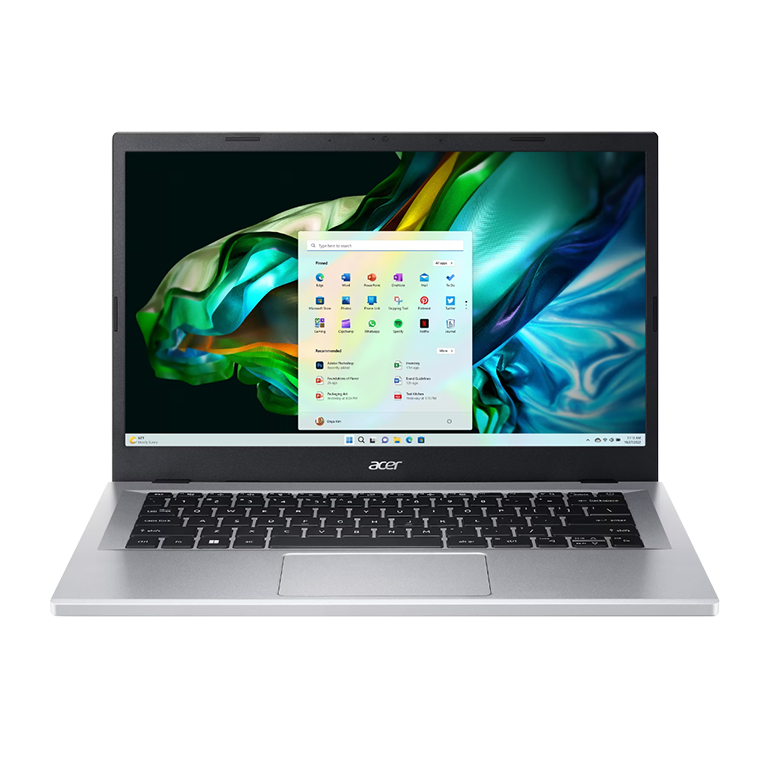 Acer aspire 3 14 price in nepal