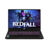 best budget gaming laptop 2025 in nepal