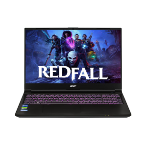 best budget gaming laptop 2025 in nepal