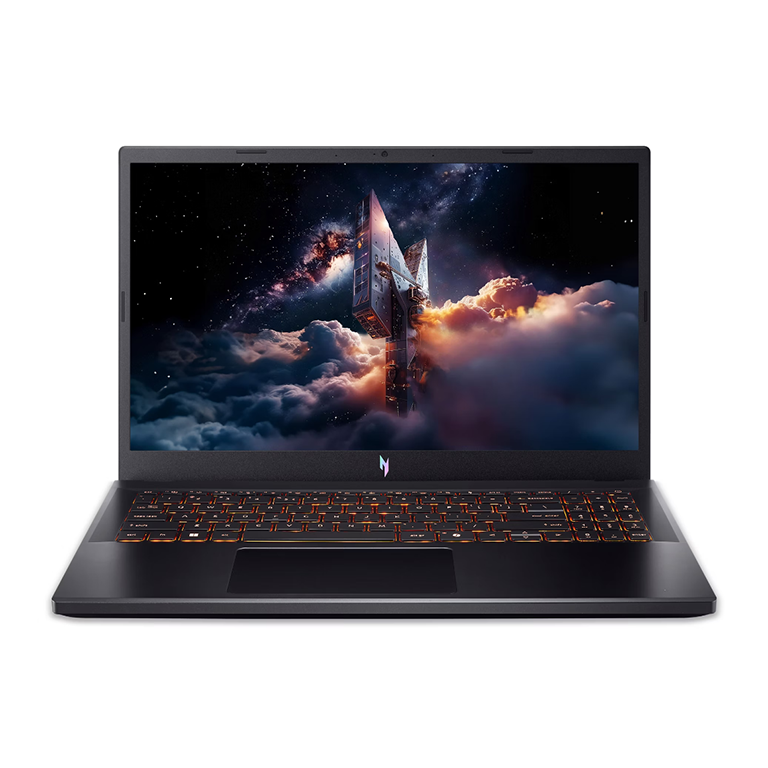 best budget acer nitro gaming laptop in nepal 2025