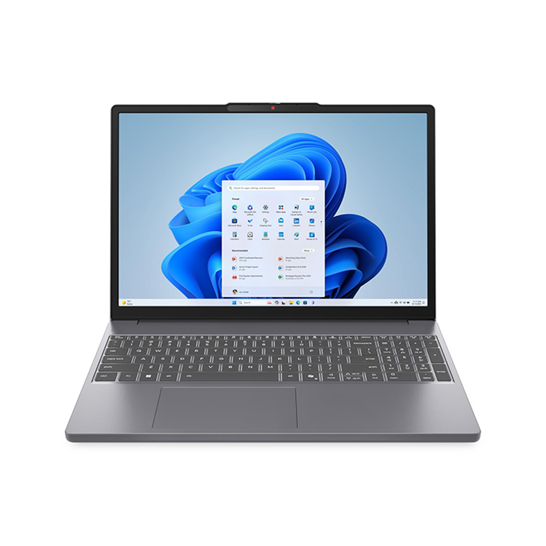 Lenovo ideapad slim 3 2025 price in nepal