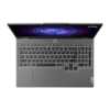 powerful gaming laptop under 150000 in nepal