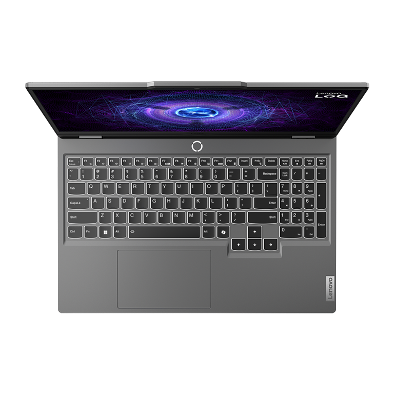 powerful gaming laptop under 150000 in nepal