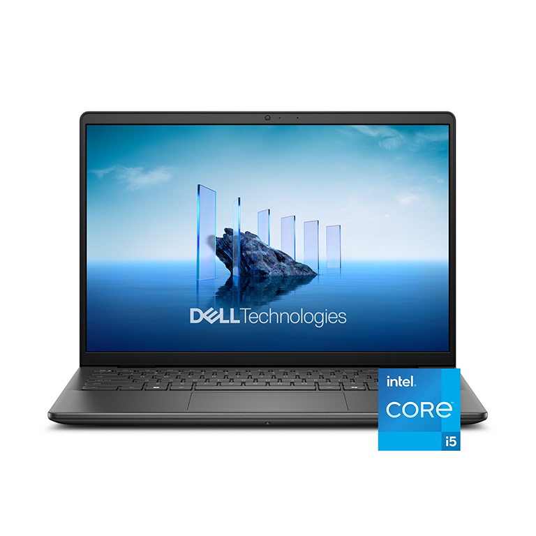 Best budget dell laptop 2025 in nepal