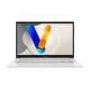 best asus laptop in nepal 2025