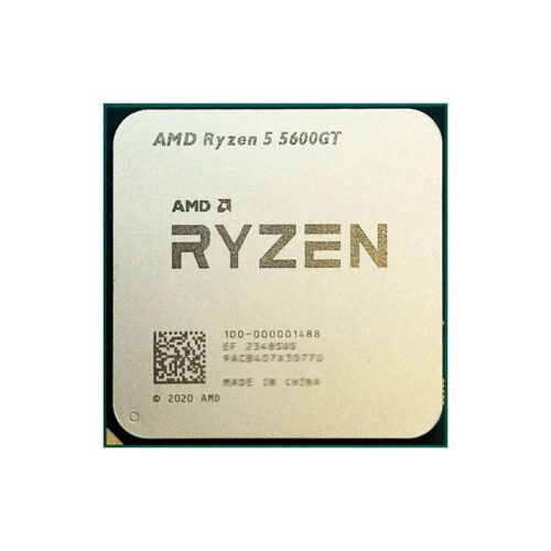 best budget ryzen processor in nepal