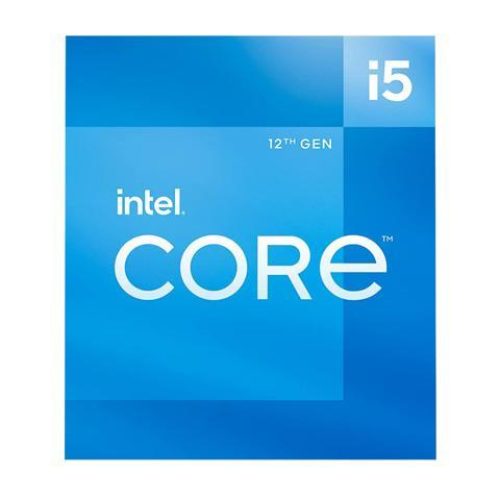 Best budget intel processor in nepal