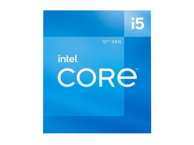 Best budget intel processor in nepal