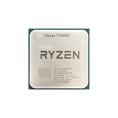 Best budget ryzen 7 processor in nepal