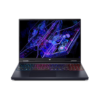 Acer predator helios neo 16 2024