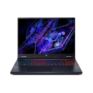 Acer predator helios neo 16 2024