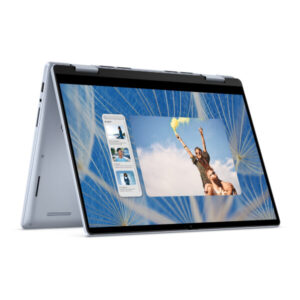 Best Budget 2in1 laptop in nepal