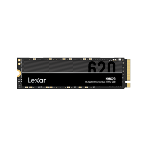 Best nvme ssd in nepal