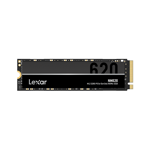 Best nvme ssd in nepal