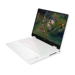 best rtx5060 gaming laptop in nepal