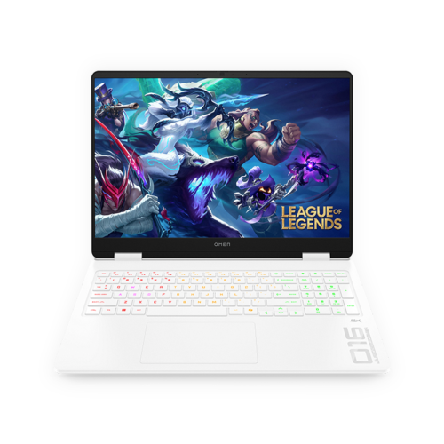 hp omen 16 i7-14650hx rtx5060 price in nepal