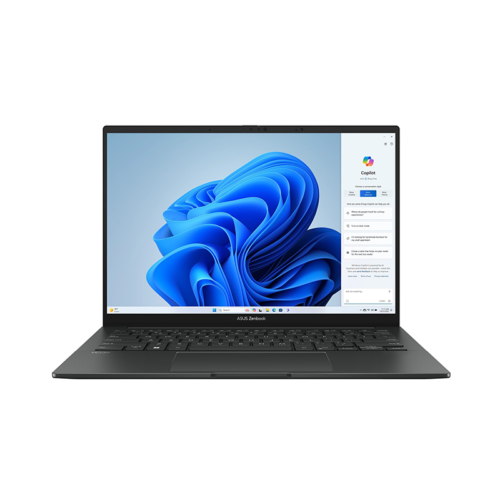 asus zenbook 14 ux3405c ultra7 255h price in nepal