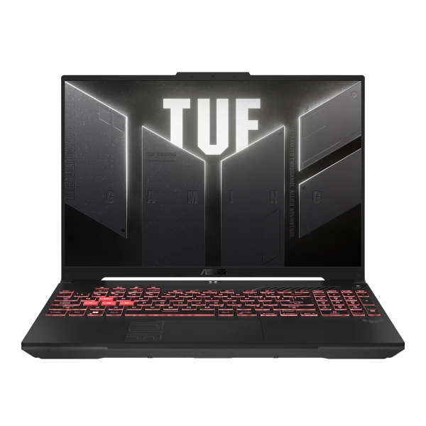 best asus gaming laptop in budget
