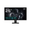 Best budget 200hz gaming monitor in nepal