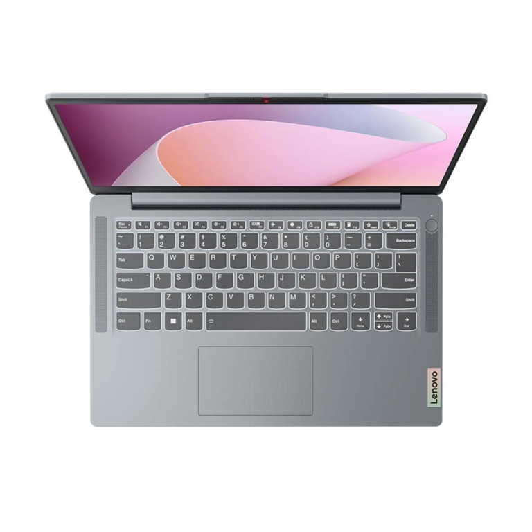Best budget laptop for students