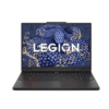 Best Budget Rtx5060 gaming laptop in nepal
