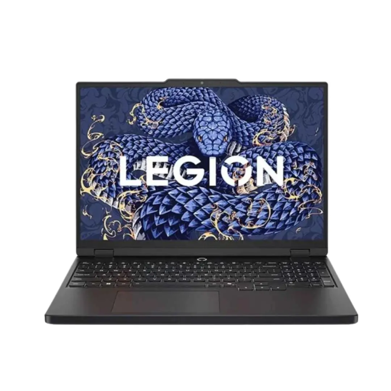 Best Budget Rtx5060 gaming laptop in nepal
