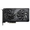 Best rtx5060 gpu in nepal