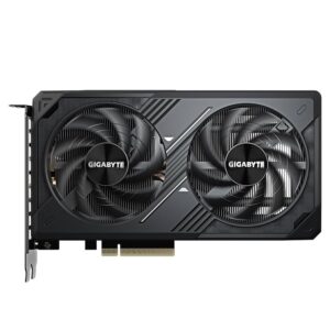 Best rtx5060 gpu in nepal