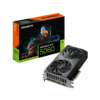 Gigabyte rtx-5060-windforce-oc-price-in-nepal