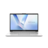 Asus Vivobook Go 14 N100 Best Budget entry level laptop for students