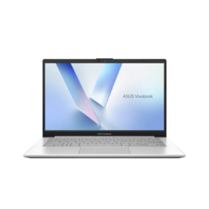 Asus Vivobook Go 14 N100 Best Budget entry level laptop for students