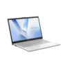 Asus Vivobook Go 14 e1404G N100