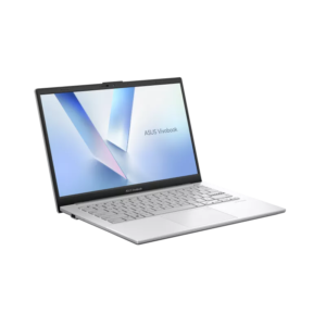 Asus Vivobook Go 14 e1404G N100