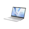 Asus Vivobook Go 14 e1404G price in nepal