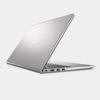 Dell 15 DC15250 i5-1334u price in nepal