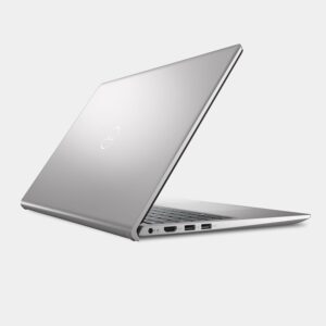 Dell 15 DC15250 i5-1334u price in nepal