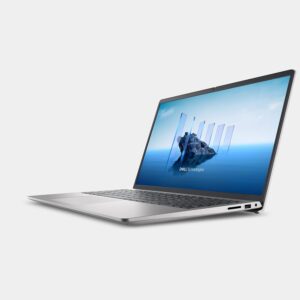 Dell 15 DC15250 price in nepal