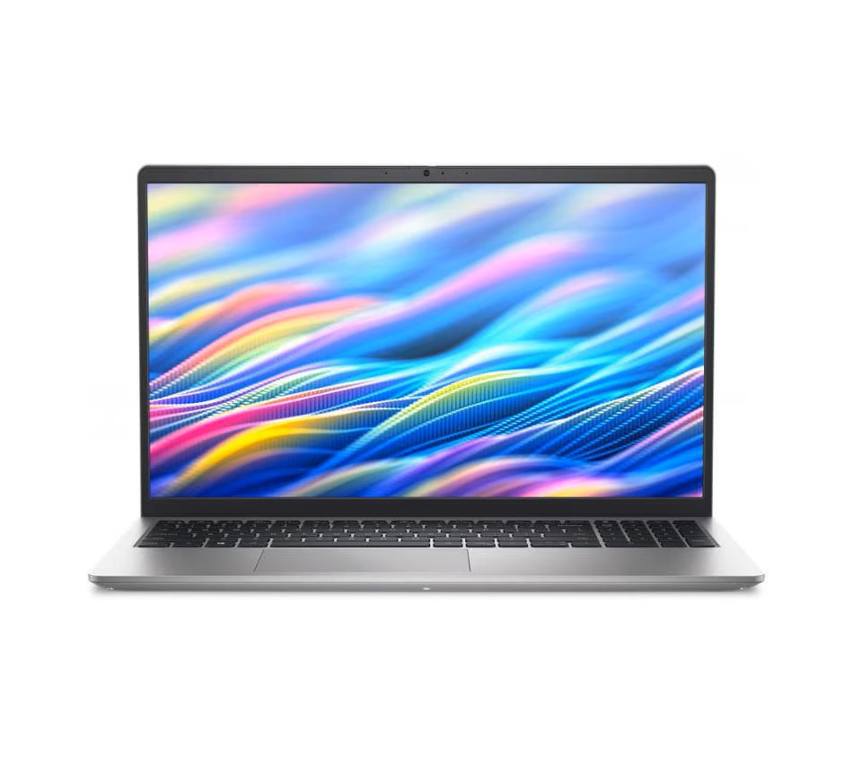 Best dell laptop for students in nepal