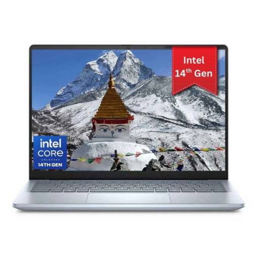 Best i3 14th gen laptop in nepal