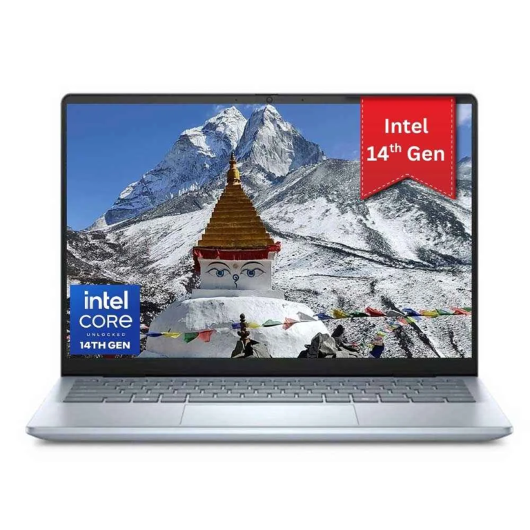 Best i3 14th gen laptop in nepal