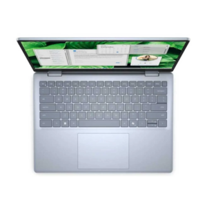 Dell inspiron 5440 core 3 100u price in nepal