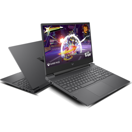 best budget high performance rtx3050 laptop in nepal