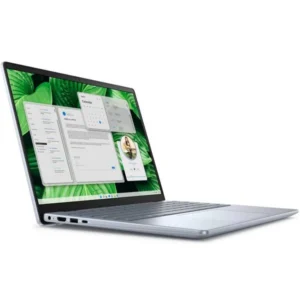 dell-inspiron-14-5440-core 3- in- nepal