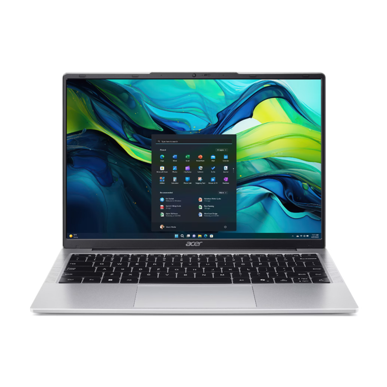 Best performance i5 laptop in nepal