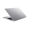 Acer-Aspire-Lite-AL1471P-i5-13500-in-nepal