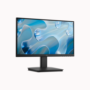 Dell se2225hm monitor in nepal
