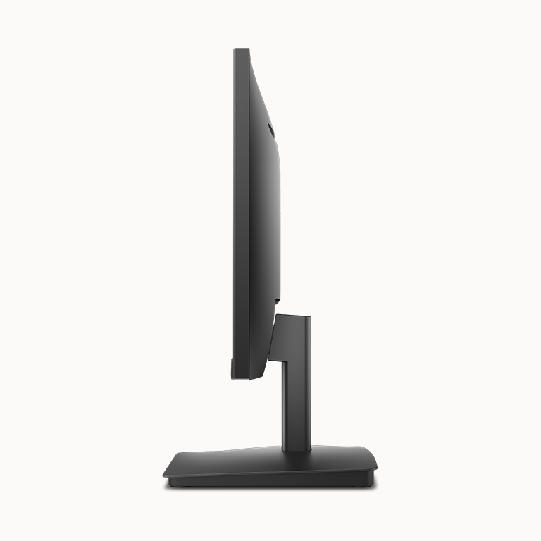 Dell 22 Inch Monitor – SE2225HM – Techinn Pokhara