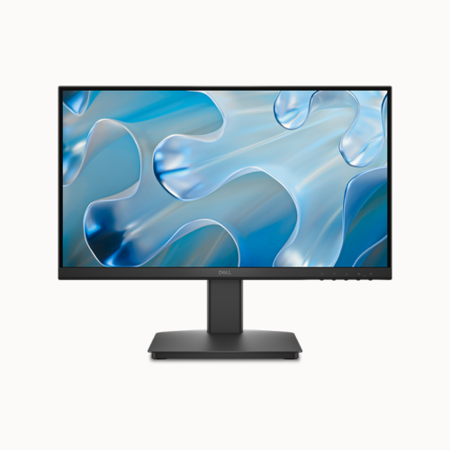 best budget dell 22inch monitor