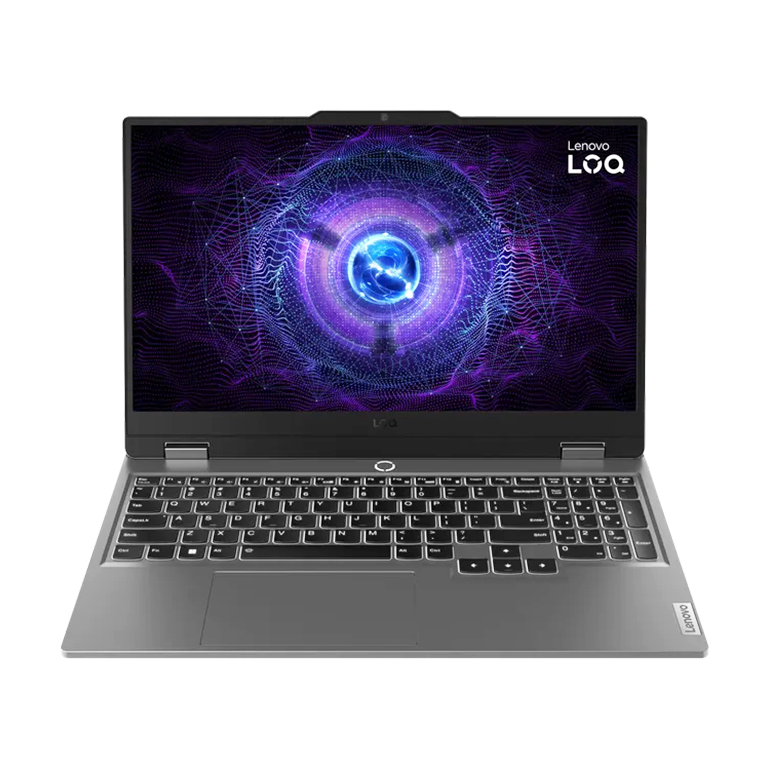 Best Perfomance gaming laptop in nepal