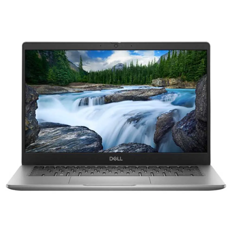 Best budget ultrabook in nepal